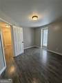 2294 Fairview Road - Photo 23