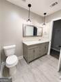 2294 Fairview Road - Photo 24