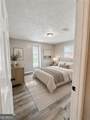 2294 Fairview Road - Photo 26
