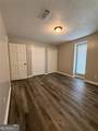 2294 Fairview Road - Photo 27