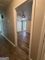 2294 Fairview Road - Photo 28