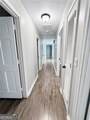 2294 Fairview Road - Photo 29