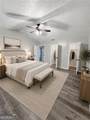2294 Fairview Road - Photo 30