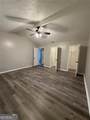 2294 Fairview Road - Photo 31