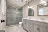 2294 Fairview Road - Photo 32