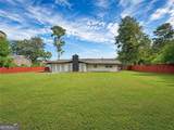 2294 Fairview Road - Photo 33