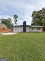 2294 Fairview Road - Photo 34