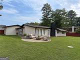 2294 Fairview Road - Photo 35