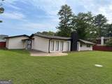 2294 Fairview Road - Photo 36