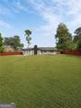 2294 Fairview Road - Photo 37