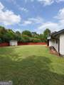 2294 Fairview Road - Photo 39