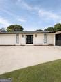 2294 Fairview Road - Photo 4