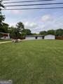 2294 Fairview Road - Photo 41