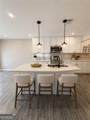 2294 Fairview Road - Photo 5