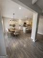 2294 Fairview Road - Photo 6