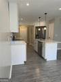 2294 Fairview Road - Photo 7