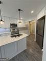 2294 Fairview Road - Photo 8
