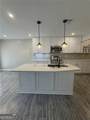 2294 Fairview Road - Photo 9