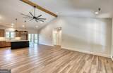 99 Loftis Mtn Trl - Photo 10