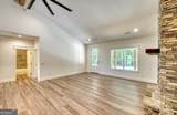 99 Loftis Mtn Trl - Photo 11