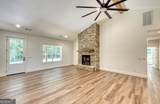 99 Loftis Mtn Trl - Photo 12