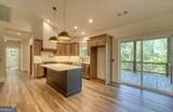 99 Loftis Mtn Trl - Photo 13