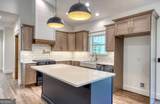 99 Loftis Mtn Trl - Photo 14