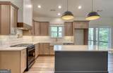 99 Loftis Mtn Trl - Photo 15