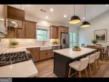 99 Loftis Mtn Trl - Photo 16