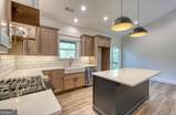 99 Loftis Mtn Trl - Photo 17