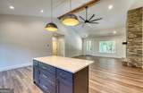 99 Loftis Mtn Trl - Photo 18