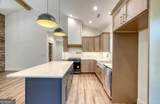 99 Loftis Mtn Trl - Photo 19