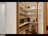 99 Loftis Mtn Trl - Photo 20
