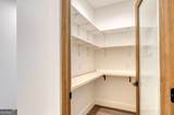 99 Loftis Mtn Trl - Photo 21