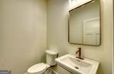 99 Loftis Mtn Trl - Photo 22