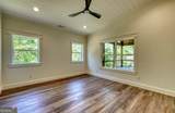 99 Loftis Mtn Trl - Photo 23