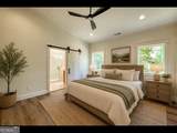 99 Loftis Mtn Trl - Photo 24
