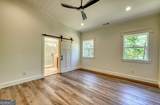 99 Loftis Mtn Trl - Photo 25