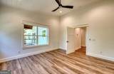 99 Loftis Mtn Trl - Photo 26
