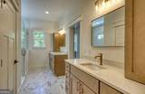 99 Loftis Mtn Trl - Photo 27