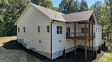 99 Loftis Mtn Trl - Photo 28