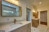 99 Loftis Mtn Trl - Photo 30