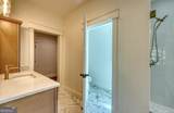 99 Loftis Mtn Trl - Photo 31