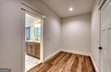 99 Loftis Mtn Trl - Photo 32