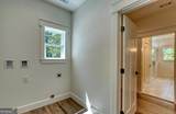 99 Loftis Mtn Trl - Photo 33