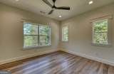 99 Loftis Mtn Trl - Photo 34