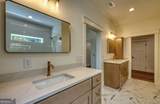 99 Loftis Mtn Trl - Photo 35