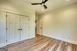 99 Loftis Mtn Trl - Photo 36
