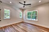 99 Loftis Mtn Trl - Photo 38