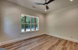 99 Loftis Mtn Trl - Photo 39